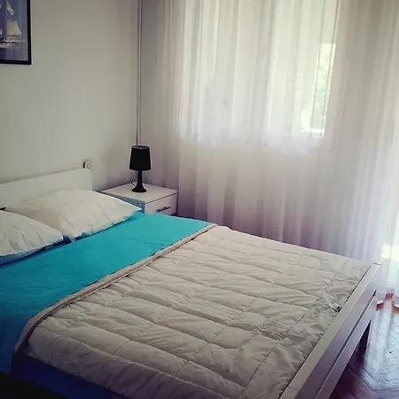 In Appartement