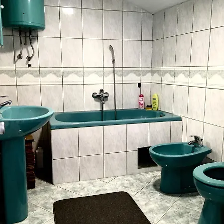In *